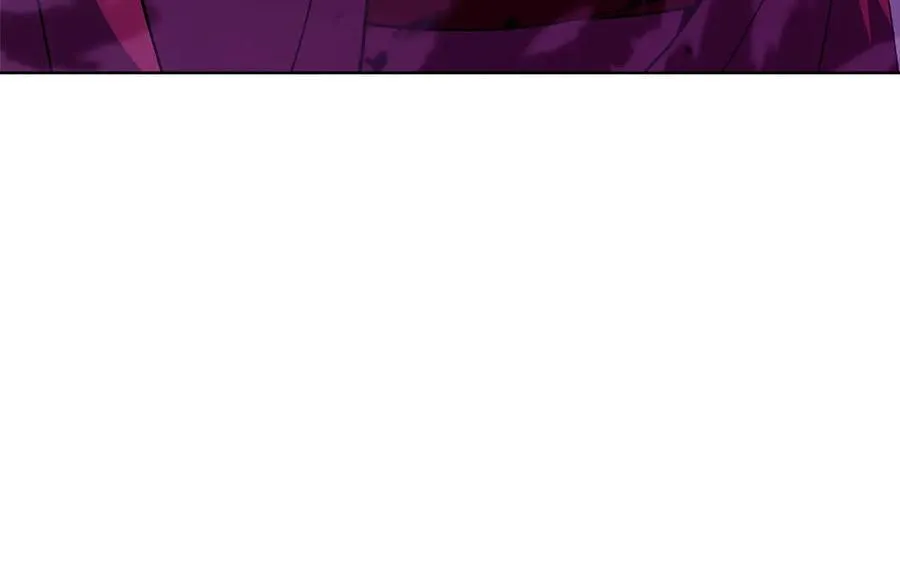 第90话 上一任剑神58