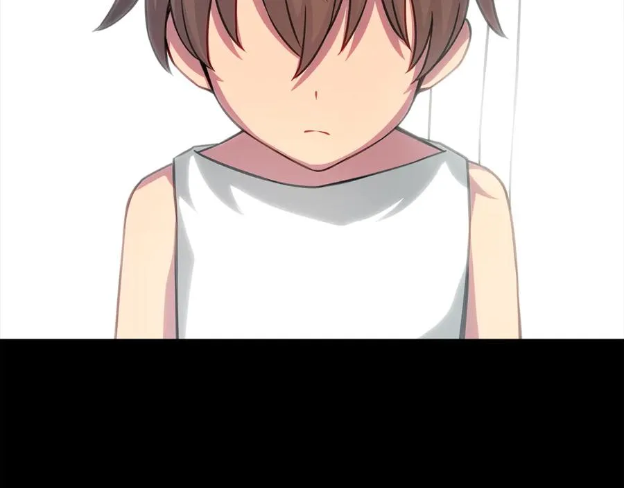 第92话 创世的记忆207