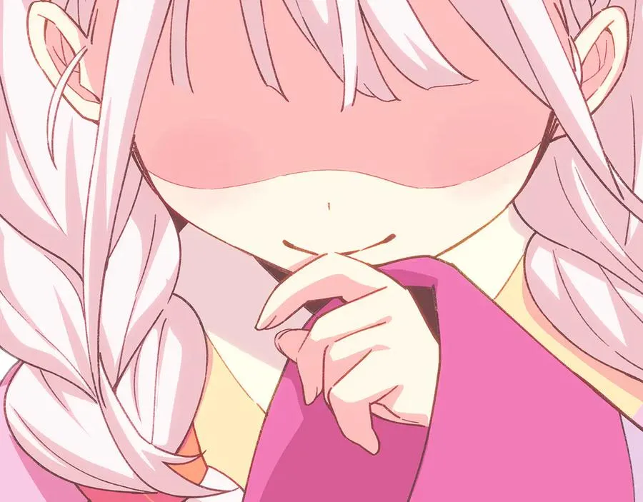第96话 孤注一掷74