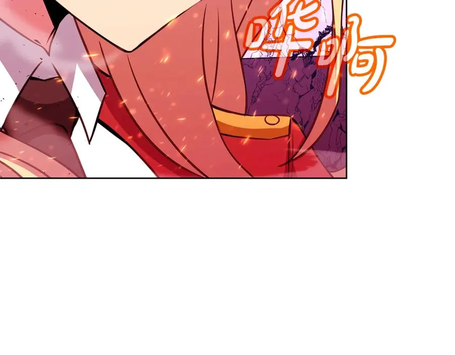 第89话 拯救朱小丽59