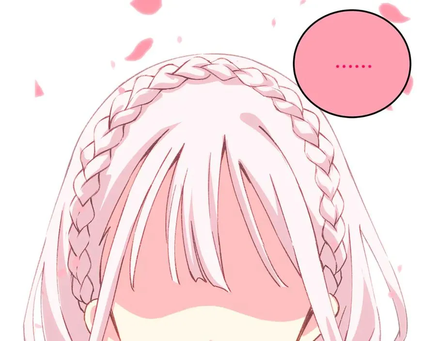 第96话 孤注一掷69