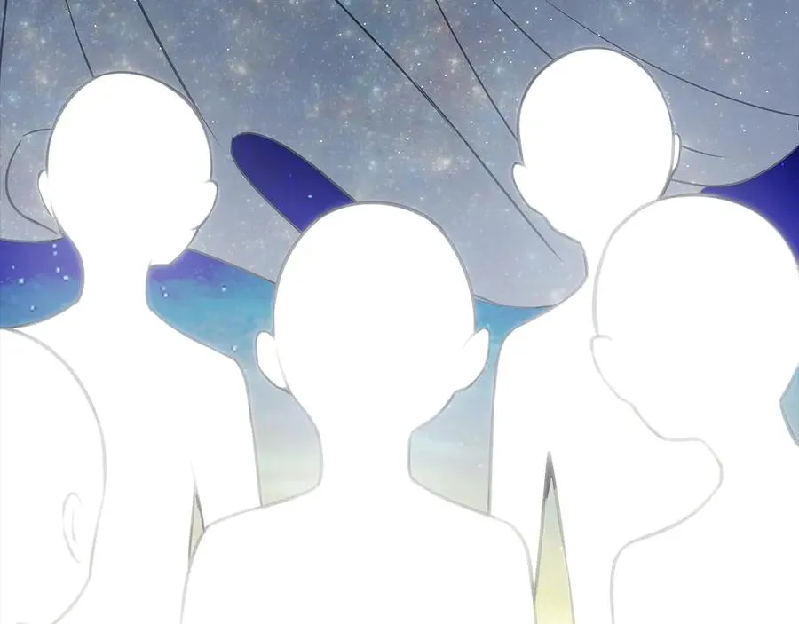 第92话 创世的记忆157