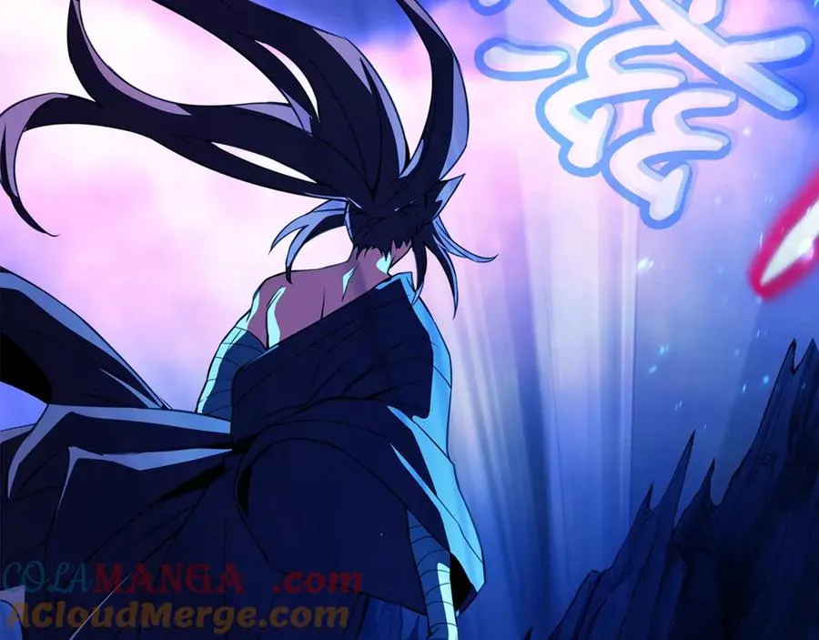 第93话 顶级剑神40