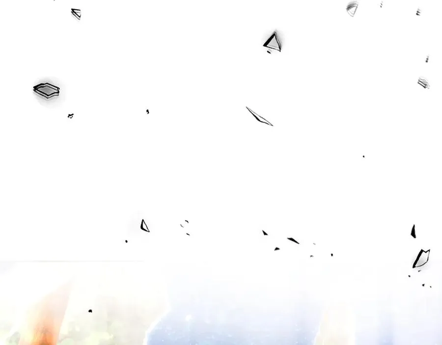 第92话 创世的记忆114