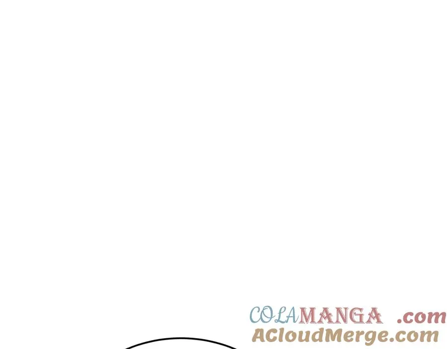 第91话 记忆融合80