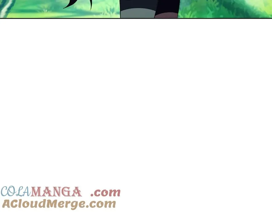 第92话 创世的记忆64