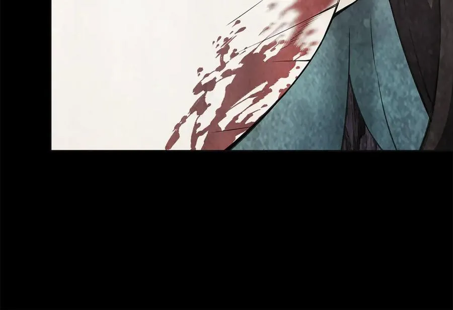 第92话 创世的记忆90
