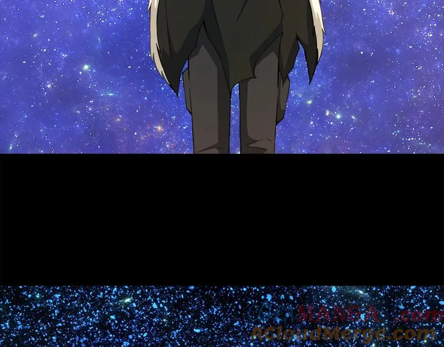 第91话 记忆融合120