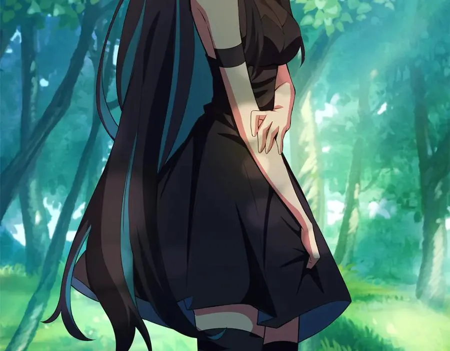 第92话 创世的记忆63