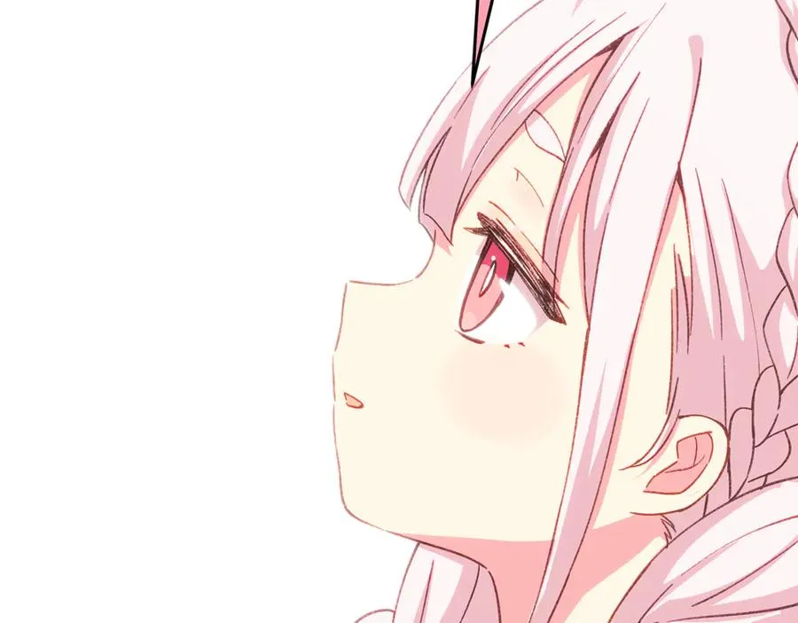 第96话 孤注一掷94