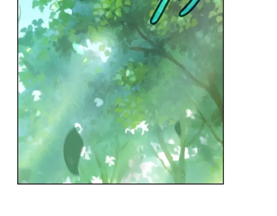 第91话 记忆融合171
