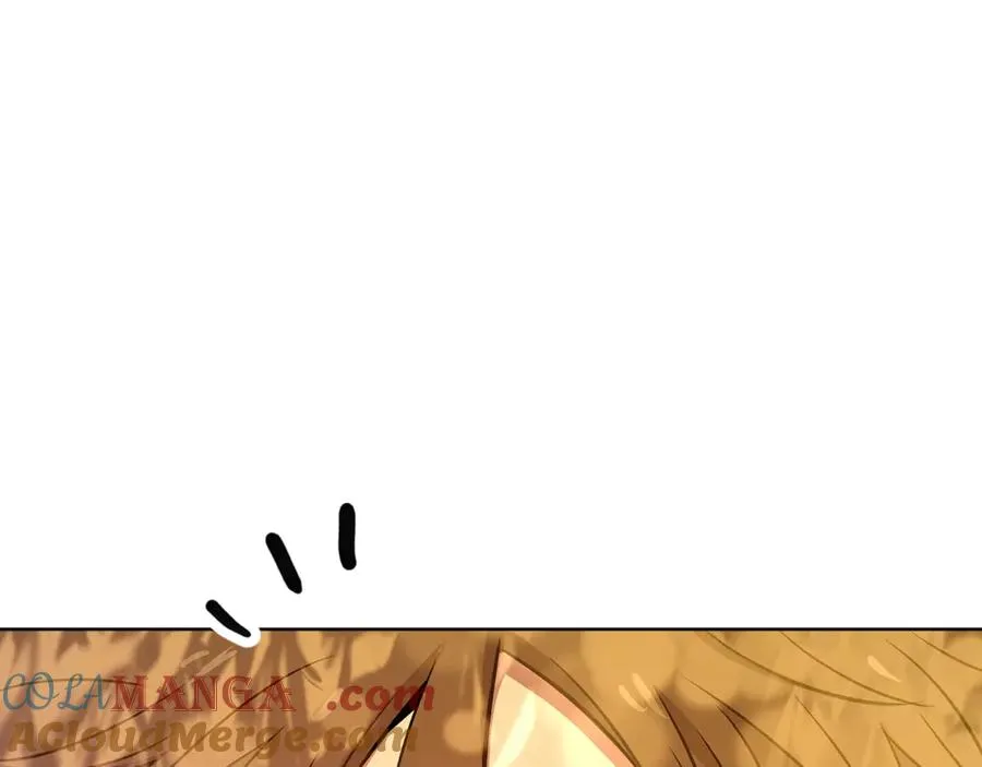 第91话 记忆融合176