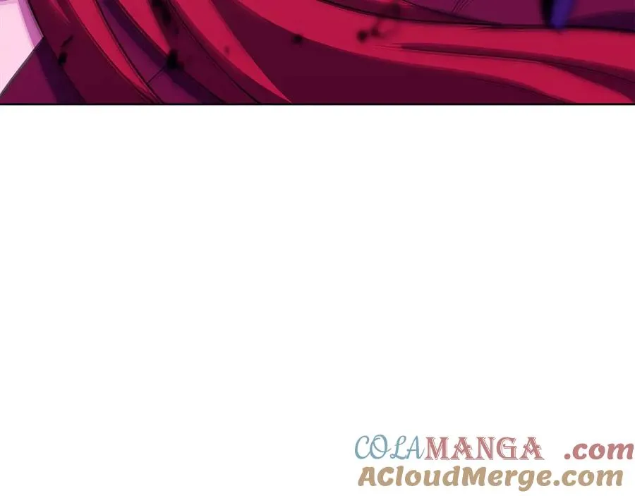 第90话 上一任剑神64