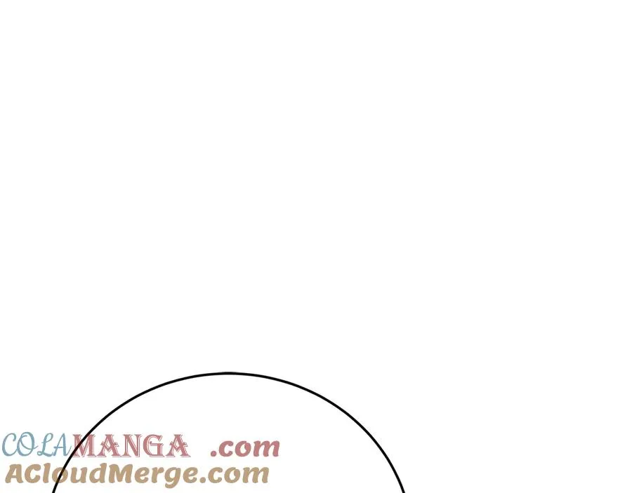 第96话 孤注一掷4