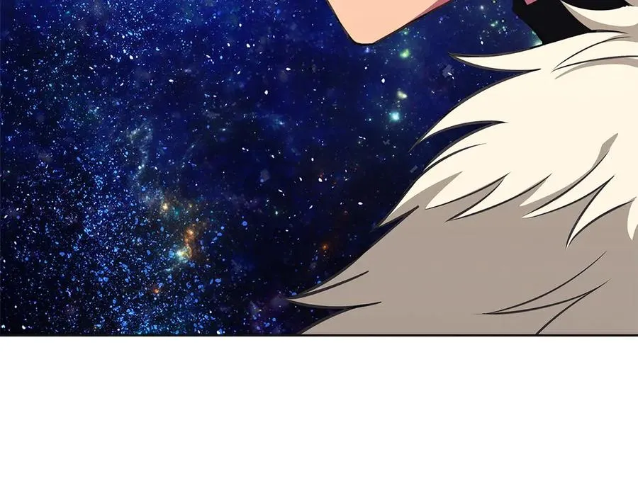 第92话 创世的记忆129