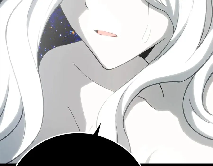 第92话 创世的记忆194
