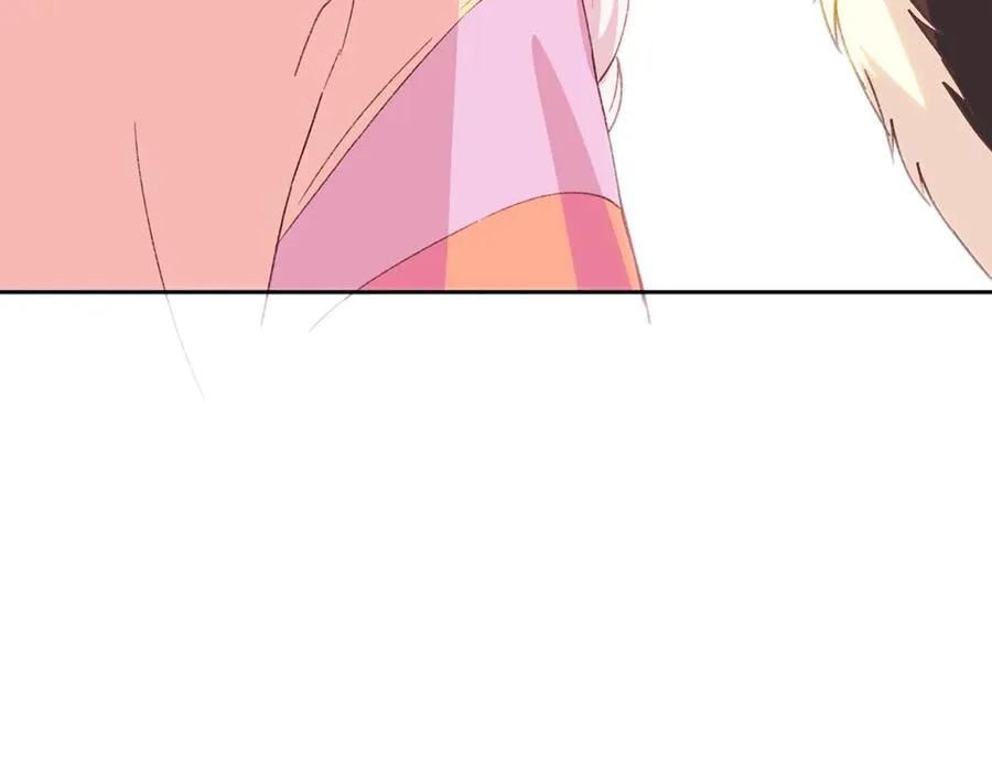 第96话 孤注一掷170