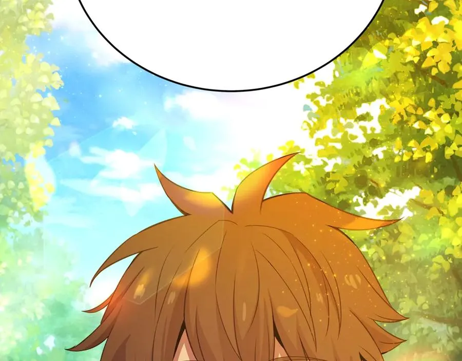 第92话 创世的记忆93