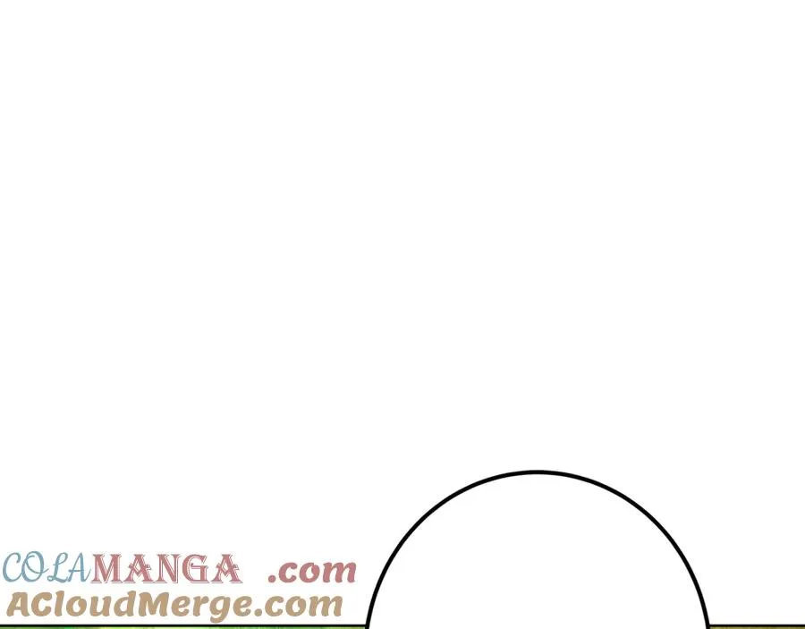 第91话 记忆融合172