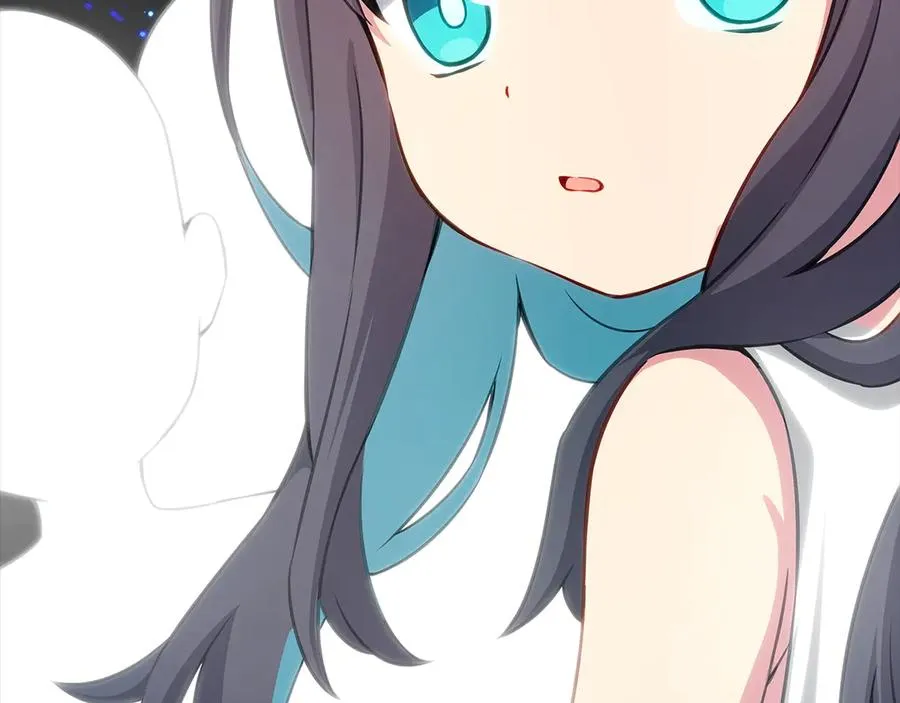 第92话 创世的记忆221