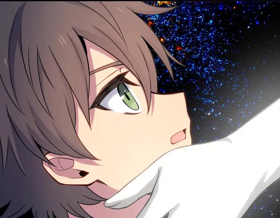 第92话 创世的记忆201