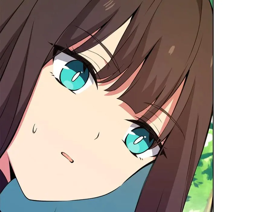 第91话 记忆融合186