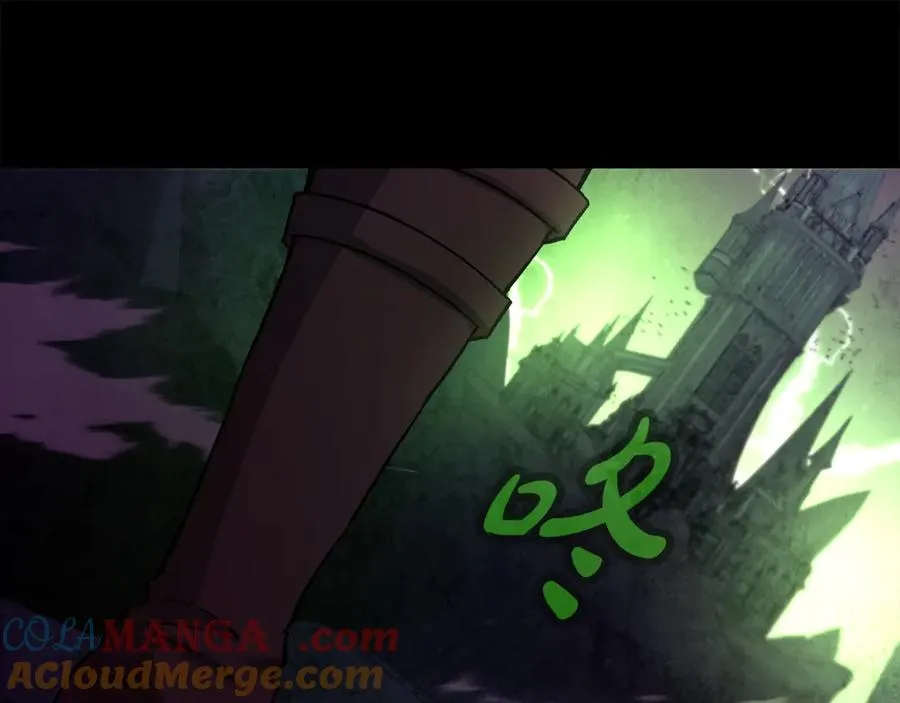 第94话 各自的使命192