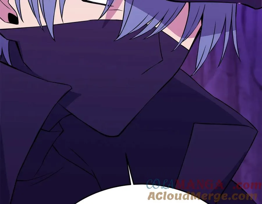 第91话 记忆融合60