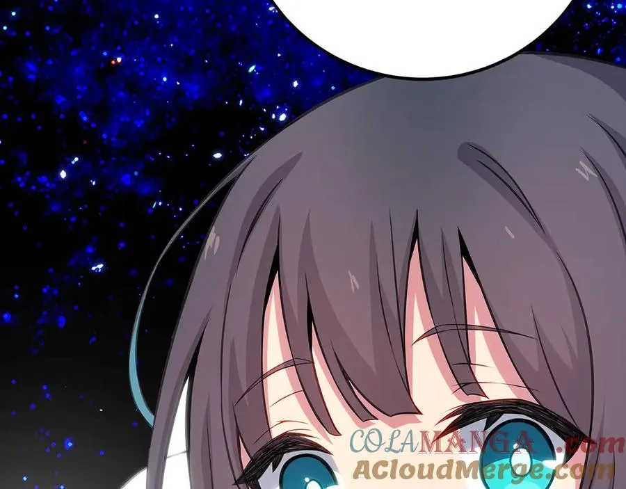 第92话 创世的记忆220