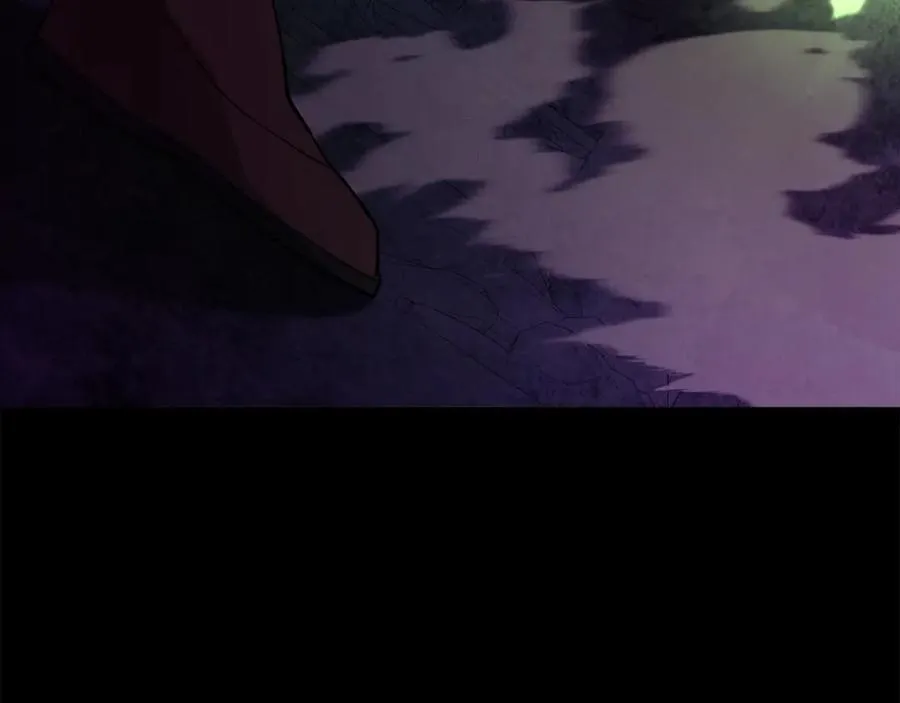 第94话 各自的使命193