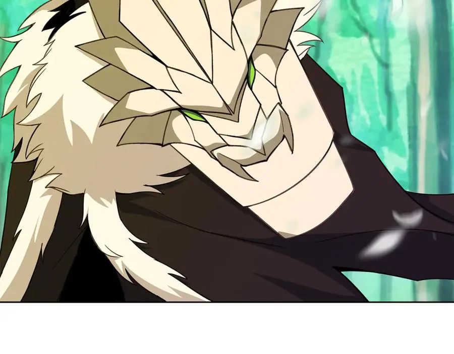 第91话 记忆融合214