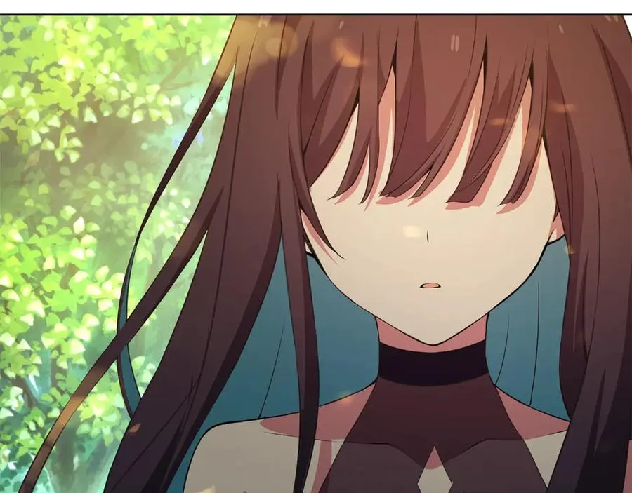 第92话 创世的记忆55