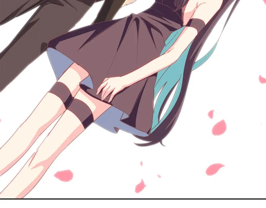 第96话 孤注一掷38