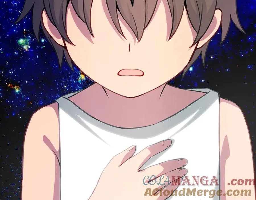 第92话 创世的记忆184