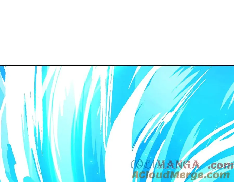 第93话 顶级剑神168
