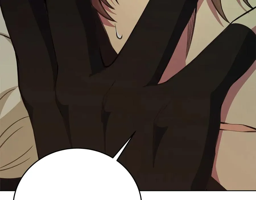 第92话 创世的记忆22