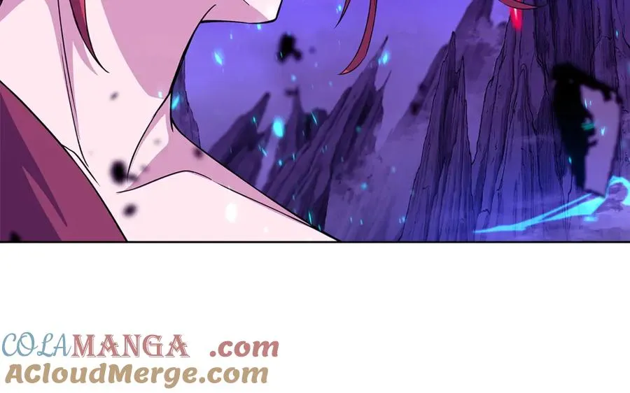 第91话 记忆融合36