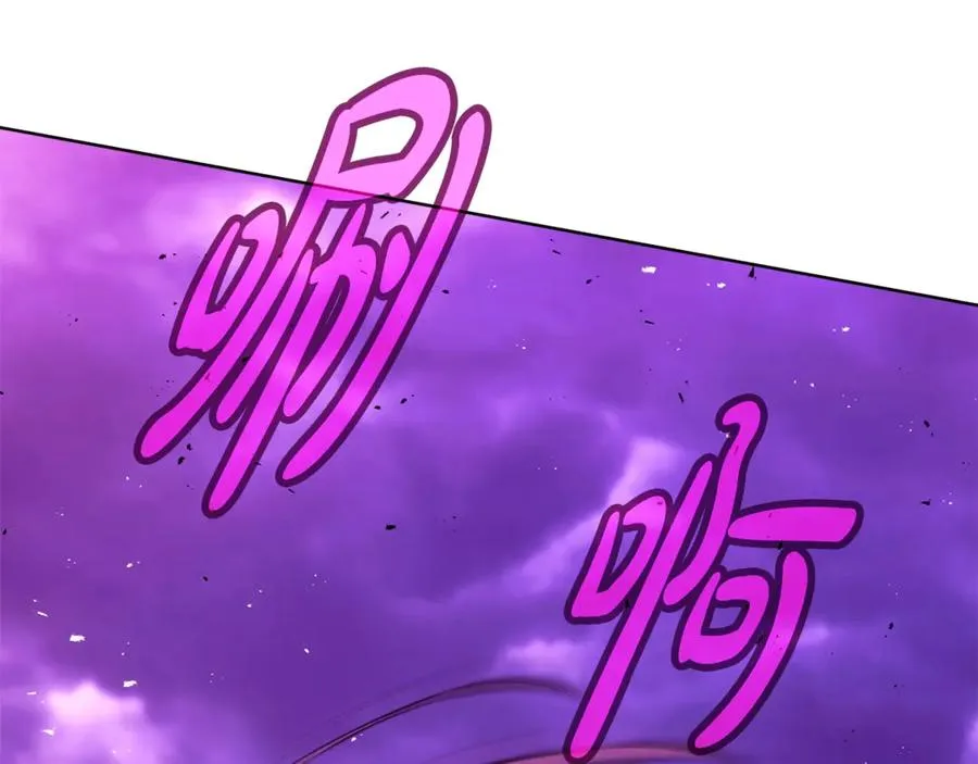 第89话 拯救朱小丽159