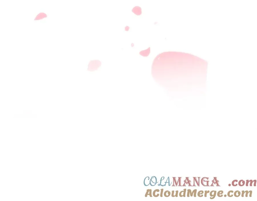 第96话 孤注一掷112