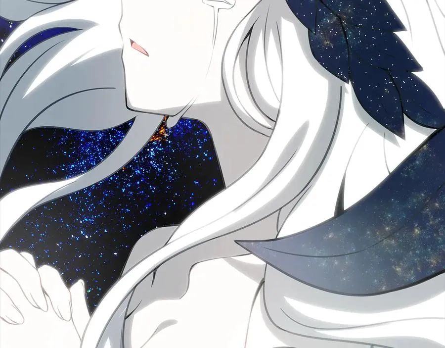 第92话 创世的记忆146