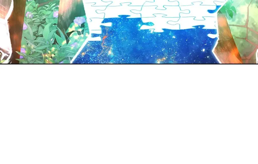 第92话 创世的记忆117