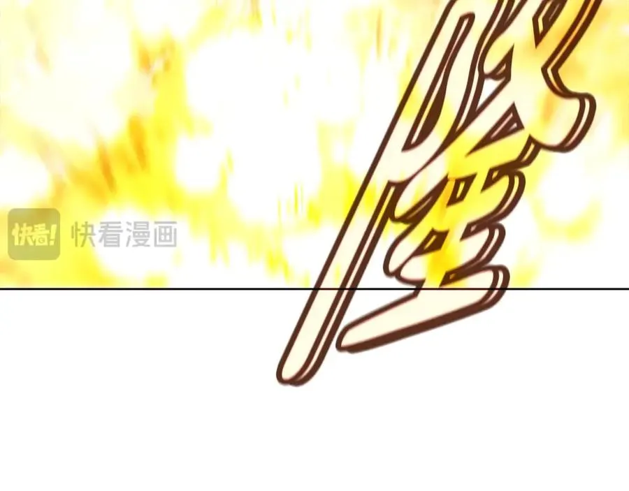 第94话 各自的使命137