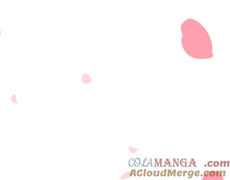 第96话 孤注一掷288