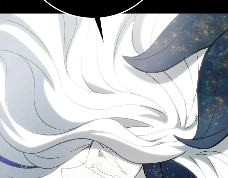 第92话 创世的记忆145
