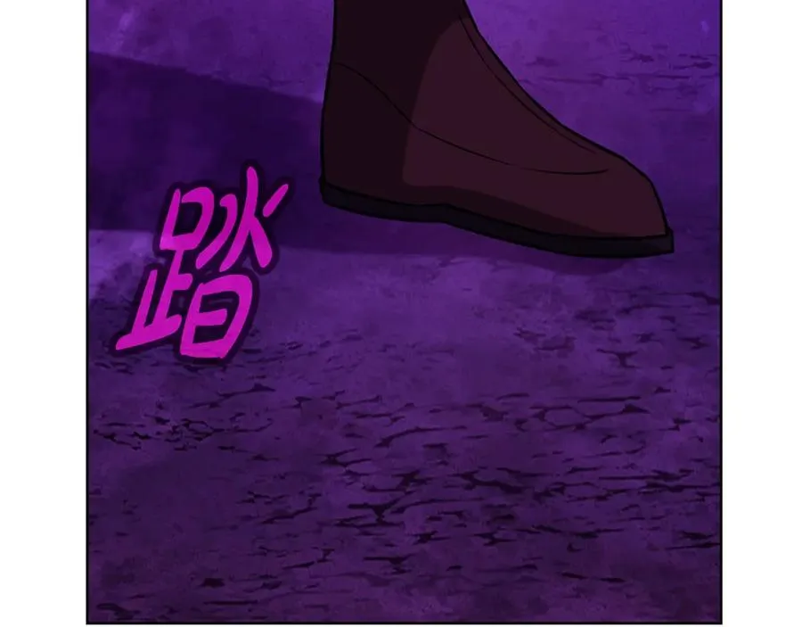 第89话 拯救朱小丽142