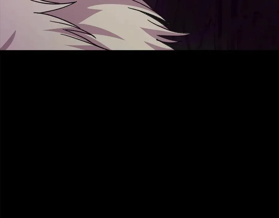第94话 各自的使命254