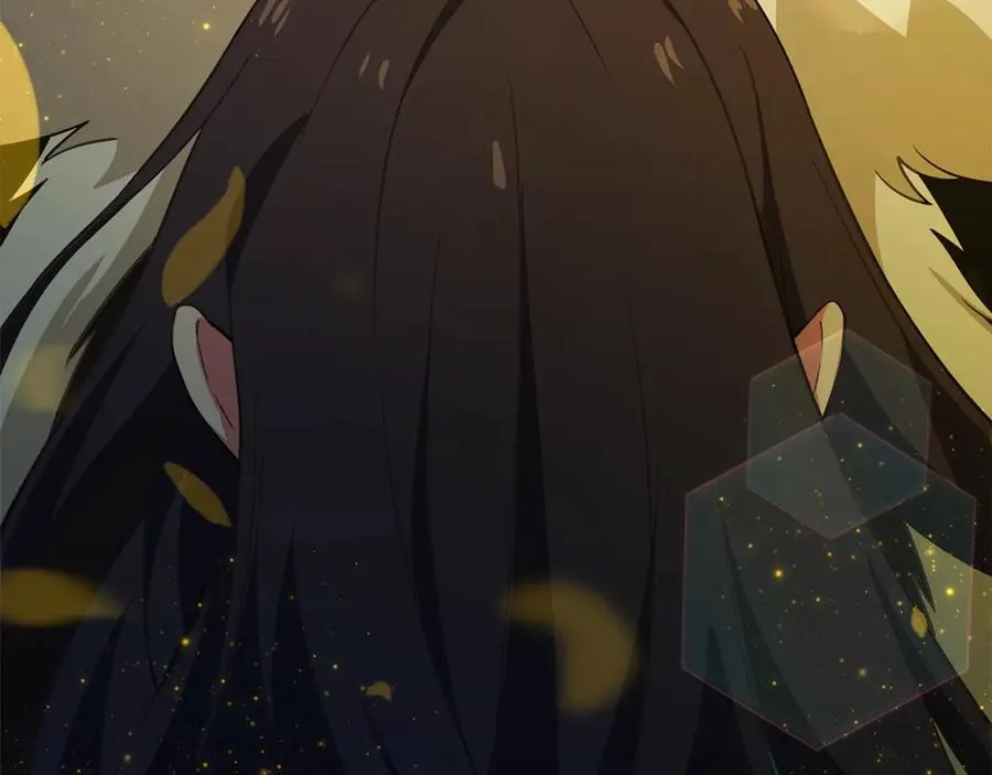 第92话 创世的记忆95