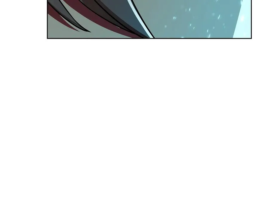 第91话 记忆融合79