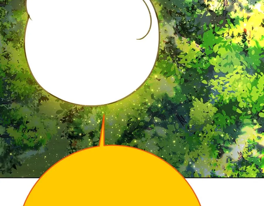 第92话 创世的记忆43