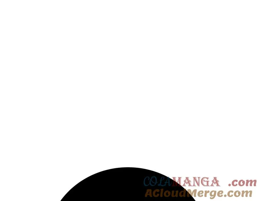 第95话 勇闯地狱之门216